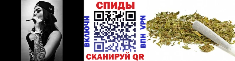 продажа наркотиков  Кирсанов  БУТИРАТ 1.4BDO 