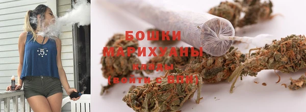 винт Богородицк
