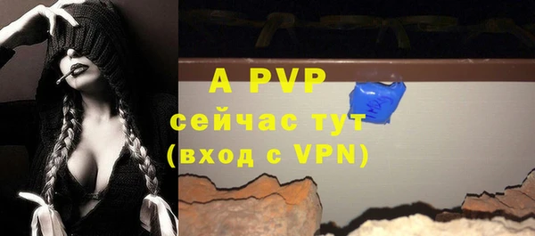 эйфоретик Сатка