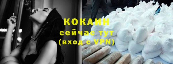 винт Богородицк