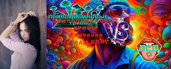 кристаллы Богданович