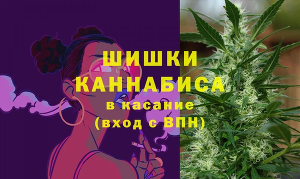 винт Богородицк